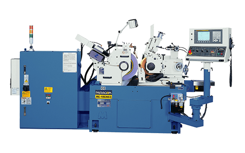 產品介紹-RC-18CNC-3-800x500